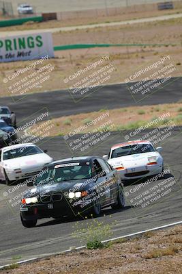 media/Apr-30-2022-Lucky Dog Racing (Sat) [[97c8ea641d]]/Race Start turn 3/